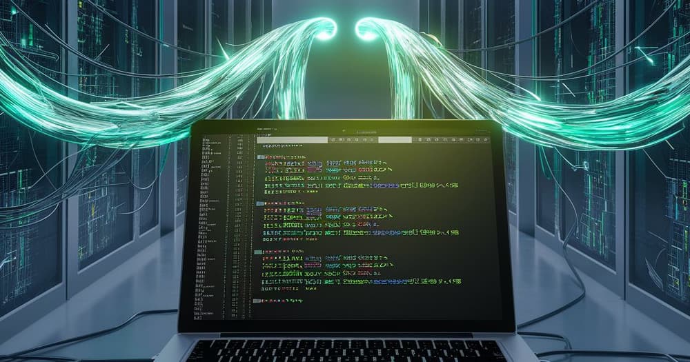 Localhost to Production