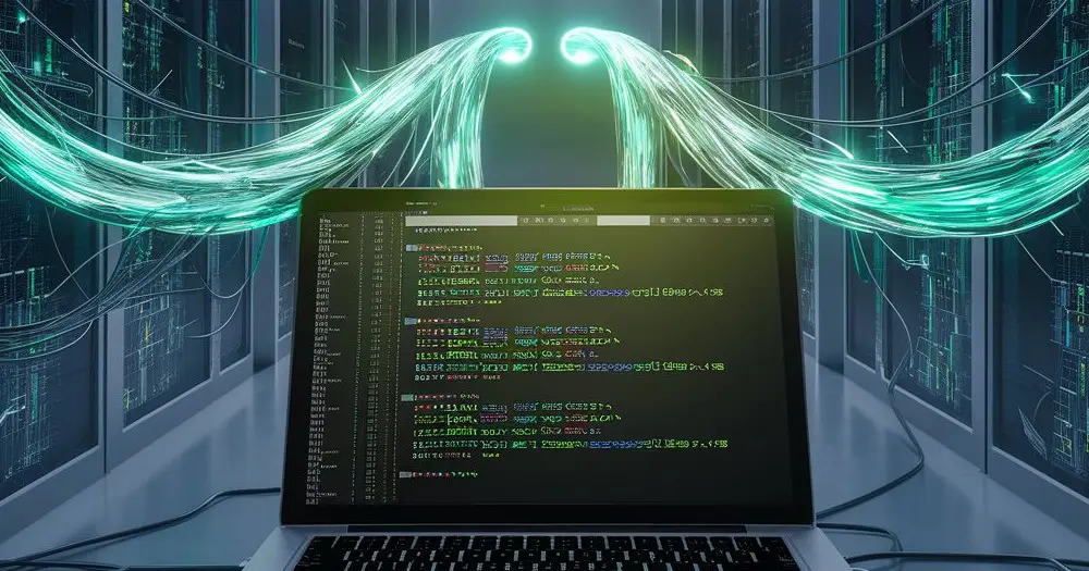 Localhost to Production
